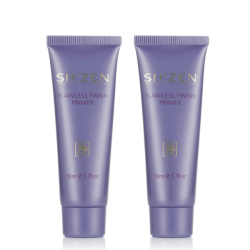2x Flawless Finish Primer 50ml 