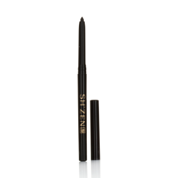 Easy Glide Eyeliner - Black