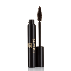 Triple Volume Mascara - Brown