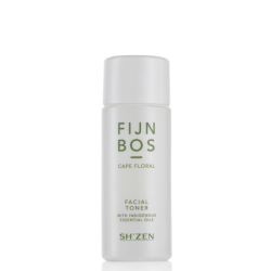 Fijnbos Cape Floral Toner 105ml