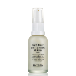 Day Time Lift & Firm Serum 30ml
