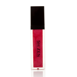 Lip Gloss - Watermelon