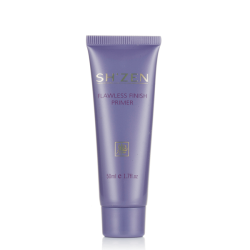 Flawless Finish Primer 50ml