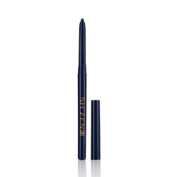 Easy Glide Eyeliner - Blue