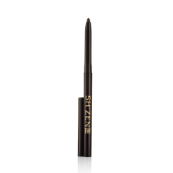 Easy Glide Eyeliner - Brown